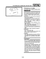 Preview for 152 page of Yamaha 2002 TDM900 Service Manual