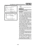 Preview for 154 page of Yamaha 2002 TDM900 Service Manual