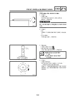 Preview for 168 page of Yamaha 2002 TDM900 Service Manual