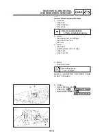 Preview for 178 page of Yamaha 2002 TDM900 Service Manual