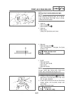 Preview for 185 page of Yamaha 2002 TDM900 Service Manual