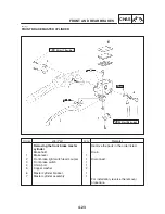 Preview for 187 page of Yamaha 2002 TDM900 Service Manual