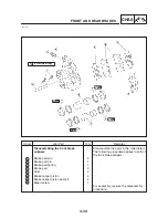 Preview for 198 page of Yamaha 2002 TDM900 Service Manual