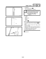 Preview for 217 page of Yamaha 2002 TDM900 Service Manual