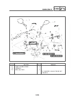 Preview for 220 page of Yamaha 2002 TDM900 Service Manual