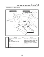 Preview for 236 page of Yamaha 2002 TDM900 Service Manual