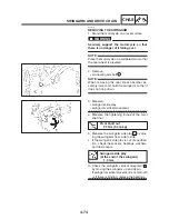 Preview for 238 page of Yamaha 2002 TDM900 Service Manual