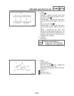 Preview for 242 page of Yamaha 2002 TDM900 Service Manual