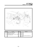 Preview for 253 page of Yamaha 2002 TDM900 Service Manual