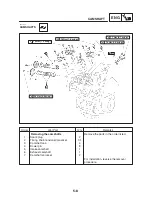 Preview for 257 page of Yamaha 2002 TDM900 Service Manual