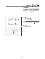 Preview for 259 page of Yamaha 2002 TDM900 Service Manual