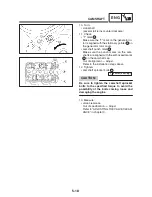 Preview for 267 page of Yamaha 2002 TDM900 Service Manual