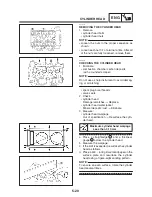 Preview for 269 page of Yamaha 2002 TDM900 Service Manual