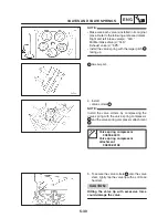 Preview for 279 page of Yamaha 2002 TDM900 Service Manual