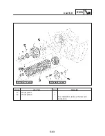 Preview for 292 page of Yamaha 2002 TDM900 Service Manual