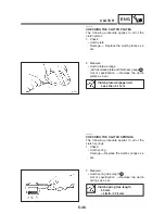 Preview for 295 page of Yamaha 2002 TDM900 Service Manual