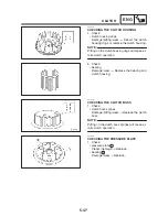 Preview for 296 page of Yamaha 2002 TDM900 Service Manual