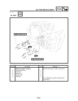 Preview for 310 page of Yamaha 2002 TDM900 Service Manual