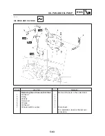 Preview for 312 page of Yamaha 2002 TDM900 Service Manual