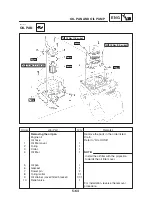 Preview for 313 page of Yamaha 2002 TDM900 Service Manual