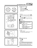 Preview for 314 page of Yamaha 2002 TDM900 Service Manual