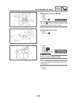 Preview for 317 page of Yamaha 2002 TDM900 Service Manual