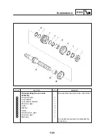 Preview for 338 page of Yamaha 2002 TDM900 Service Manual