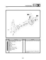 Preview for 357 page of Yamaha 2002 TDM900 Service Manual