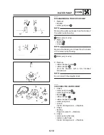 Preview for 358 page of Yamaha 2002 TDM900 Service Manual