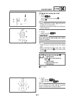 Preview for 359 page of Yamaha 2002 TDM900 Service Manual