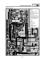 Preview for 365 page of Yamaha 2002 TDM900 Service Manual