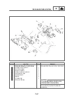 Preview for 390 page of Yamaha 2002 TDM900 Service Manual