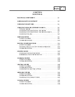 Preview for 399 page of Yamaha 2002 TDM900 Service Manual