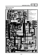 Preview for 409 page of Yamaha 2002 TDM900 Service Manual