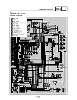 Preview for 428 page of Yamaha 2002 TDM900 Service Manual