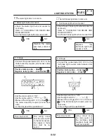 Preview for 432 page of Yamaha 2002 TDM900 Service Manual