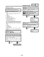 Preview for 446 page of Yamaha 2002 TDM900 Service Manual