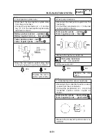 Preview for 451 page of Yamaha 2002 TDM900 Service Manual