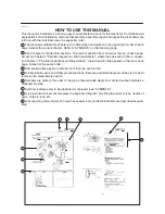 Предварительный просмотр 4 страницы Yamaha 2002 TW125 Supplementary Service Manual