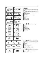 Предварительный просмотр 6 страницы Yamaha 2002 XJR1300 Service Manual