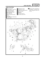 Предварительный просмотр 16 страницы Yamaha 2002 XJR1300 Service Manual