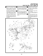 Preview for 17 page of Yamaha 2002 XJR1300 Service Manual