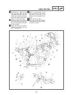 Preview for 18 page of Yamaha 2002 XJR1300 Service Manual