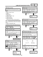 Preview for 40 page of Yamaha 2002 XJR1300 Service Manual