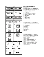 Preview for 5 page of Yamaha 2002 YB50 Service Manual