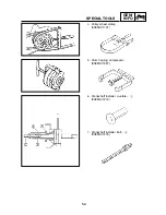 Preview for 12 page of Yamaha 2002 YB50 Service Manual