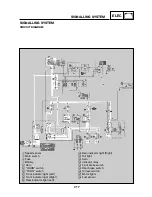 Preview for 147 page of Yamaha 2002 YB50 Service Manual