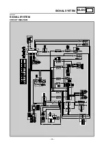 Preview for 37 page of Yamaha 2002 YFM400FWA Service Manual