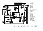 Preview for 41 page of Yamaha 2002 YFM400FWA Service Manual