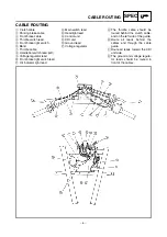 Preview for 14 page of Yamaha 2002 YFS200 Supplementary Service Manual